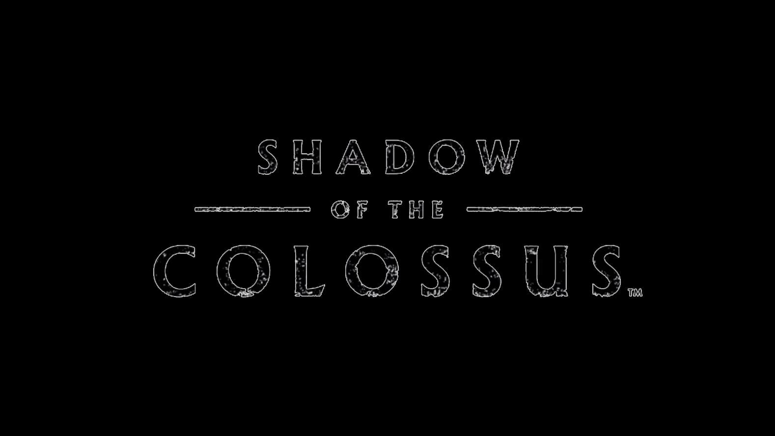 Shadow Of The Colossus, Quest, Giants, Sacrifice, Hero PNG