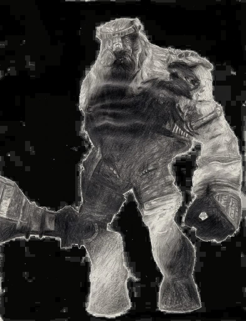 Shadow-Of-The-Colossus-PNG-Pic