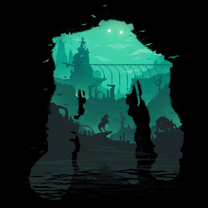 Shadow-of-The-Colossus-PNG-Image