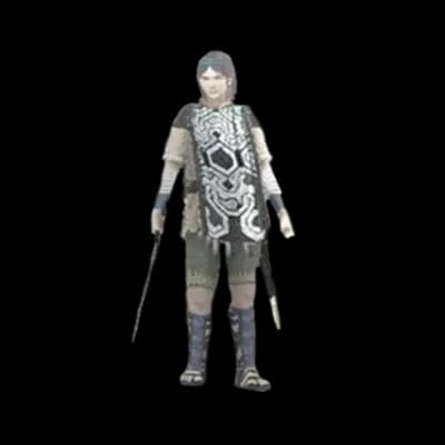 Shadow of The Colossus, Quest, Sacrifice, Mythical, Giants PNG