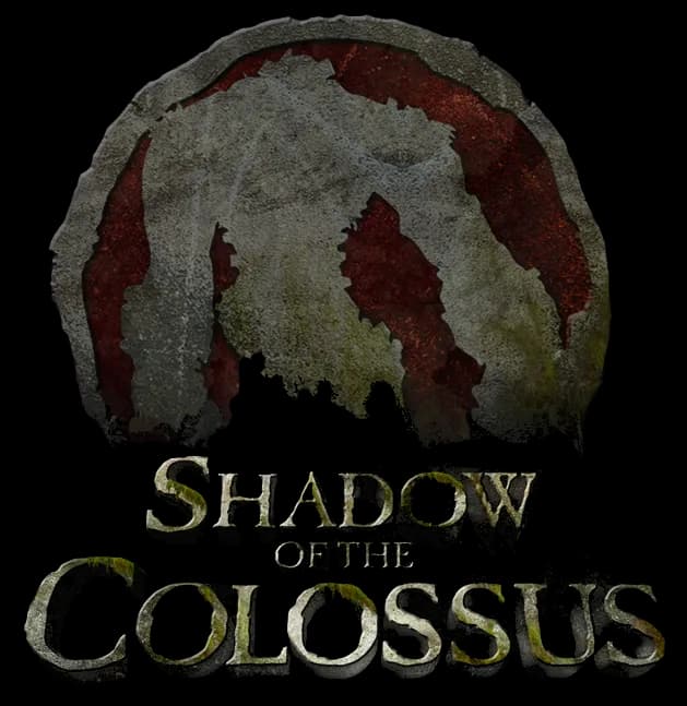 Shadow-of-The-Colossus-Transparent-Background