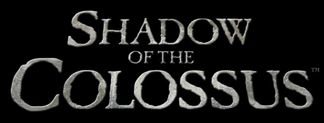 Shadow-of-The-Colossus-Transparent-PNG