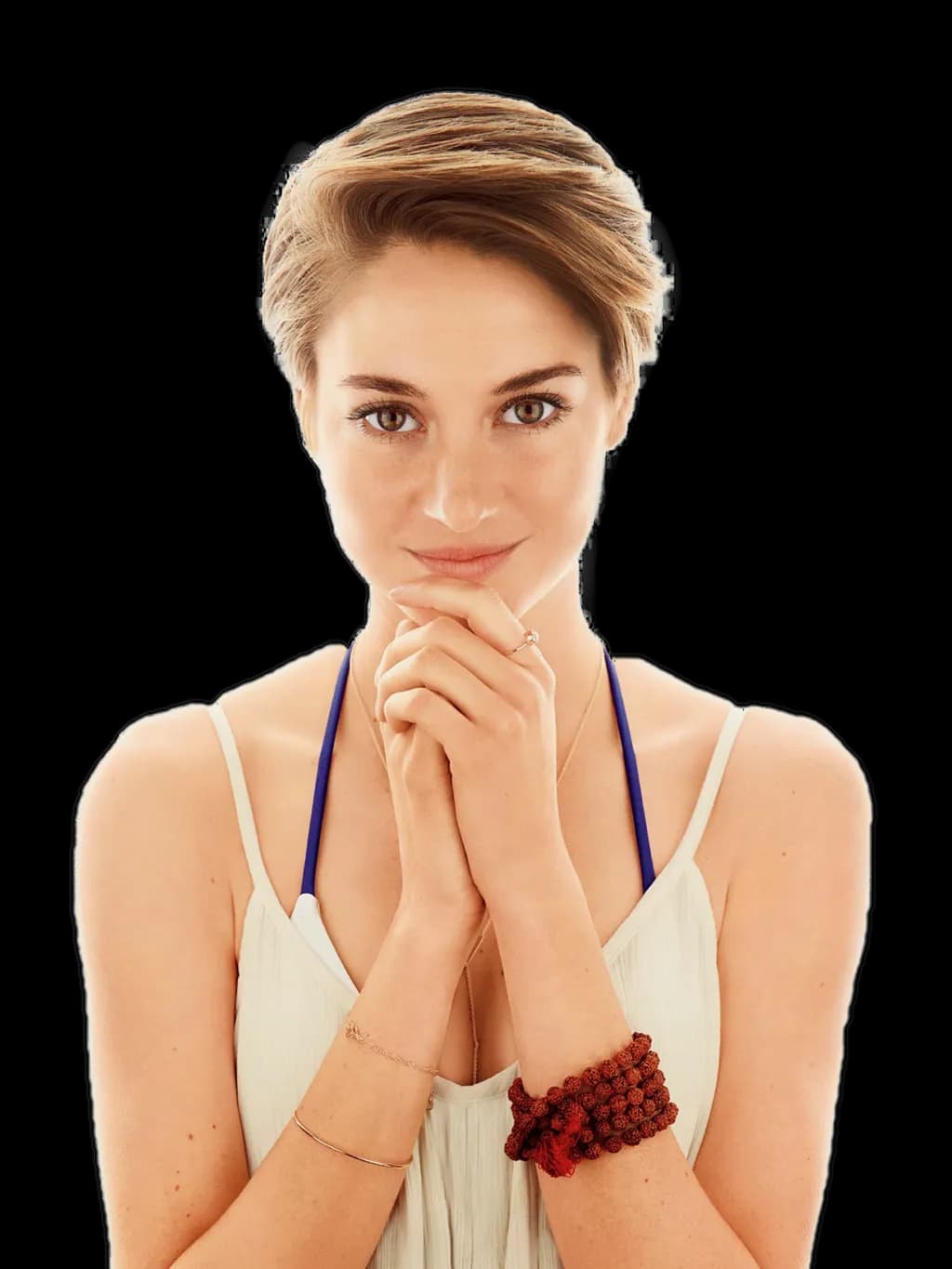 Shailene-Woodley-PNG-HD
