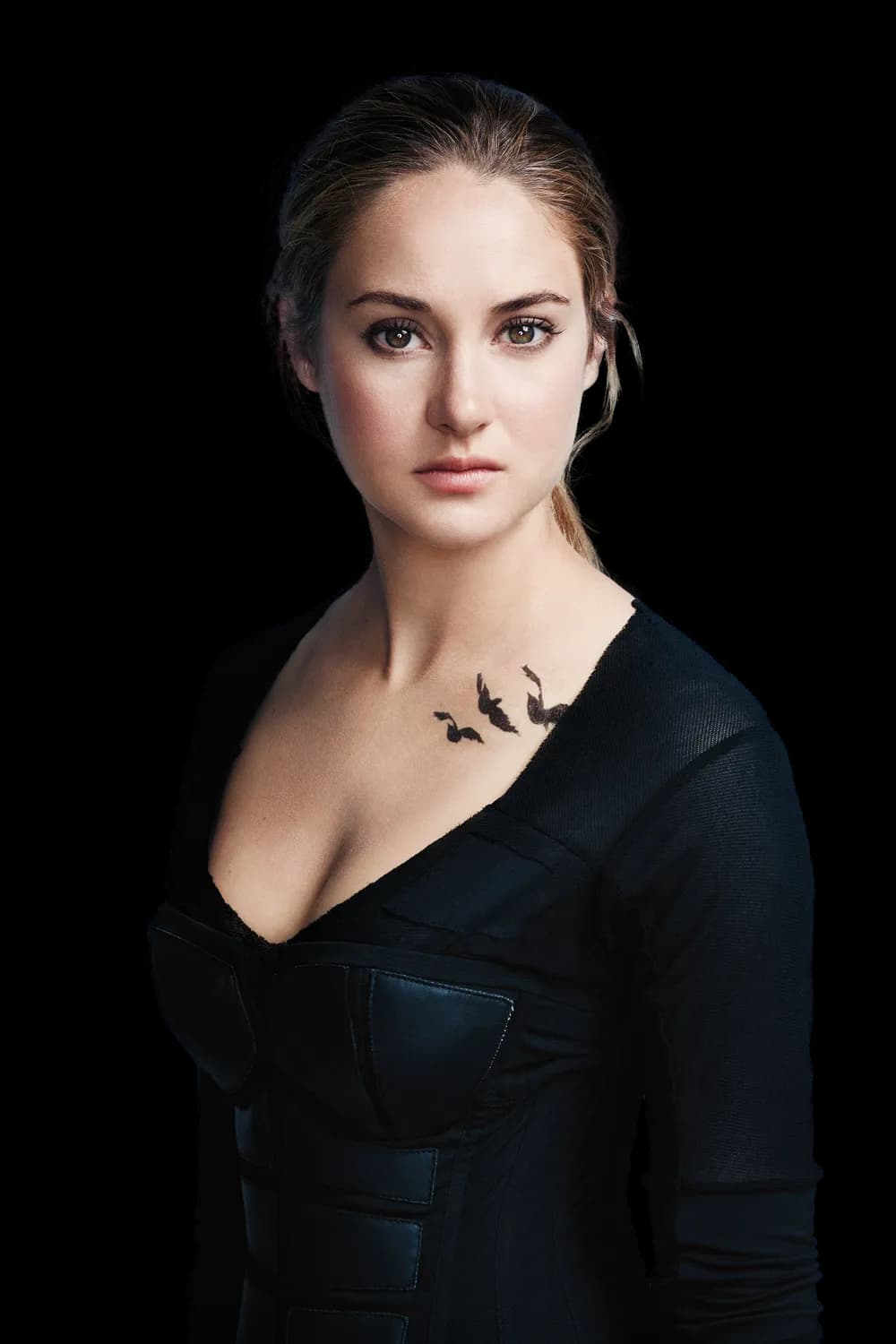 Shailene-Woodley-PNG-Pic