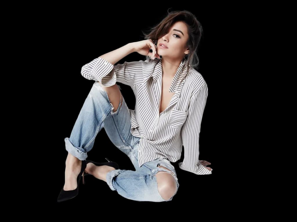 Shay Mitchell, Television, Influencer, Entrepreneur, Filmmaker PNG