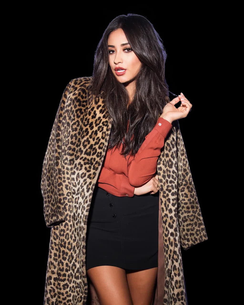 Shay Mitchell, Author, Philanthropist, Entrepreneur, Model PNG