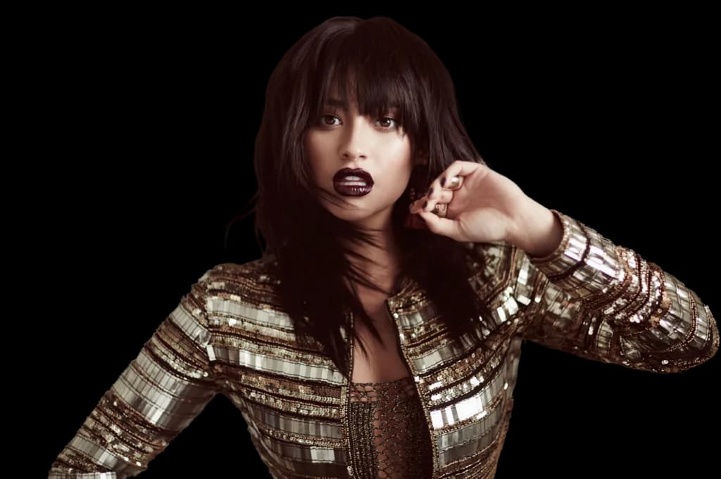 Shay-Mitchell-Transparent-PNG