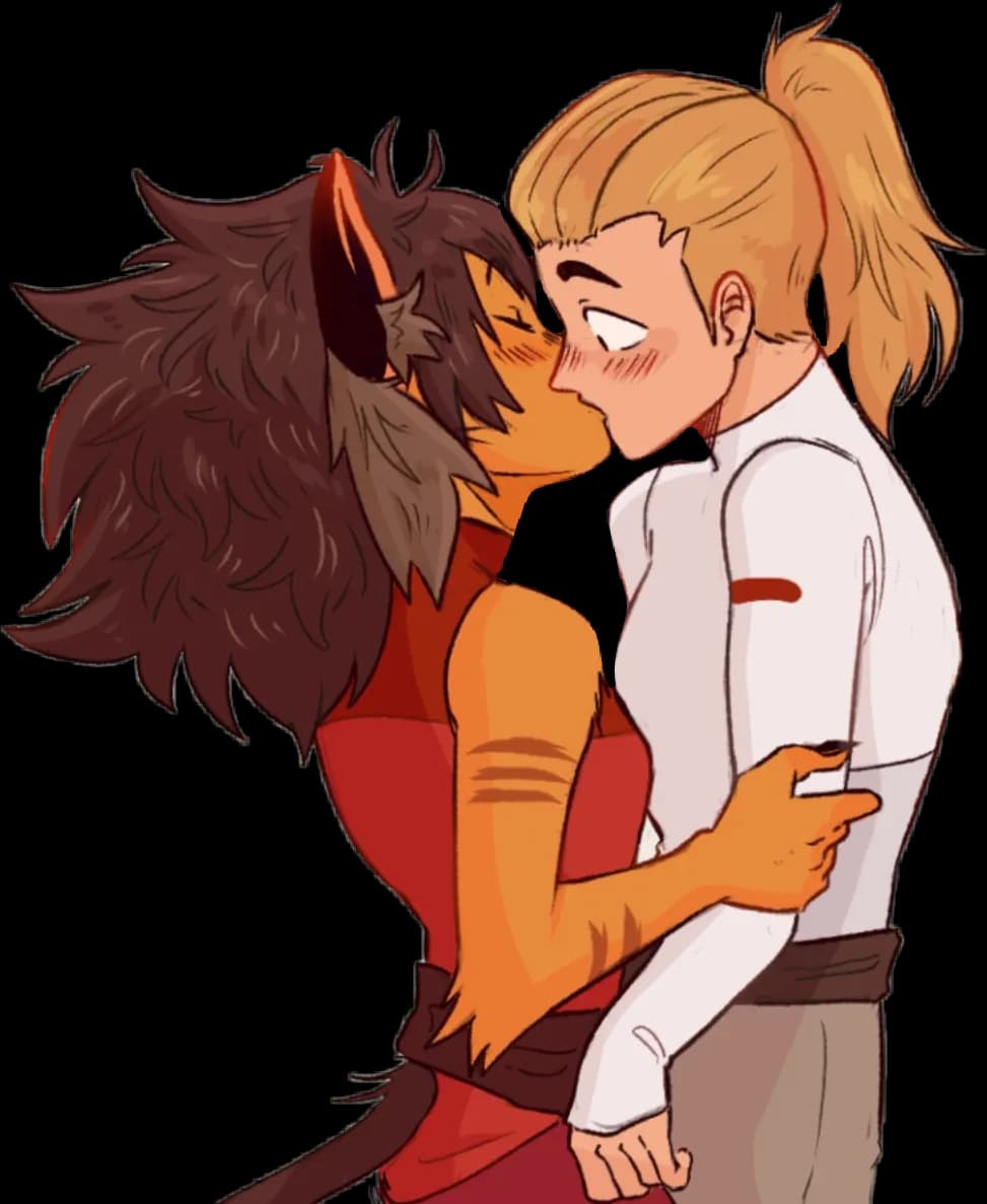 She-Ra And The Princesses Of Power, Fantasy, Villains, Heroes, Adventure PNG