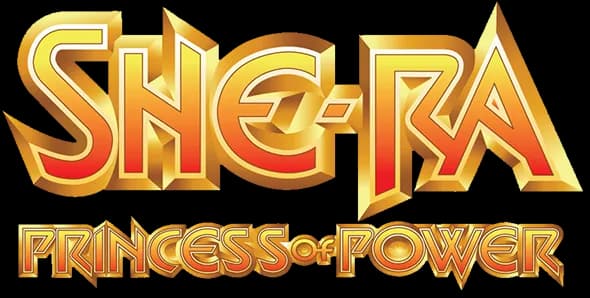 She-Ra And The Princesses Of Power, Heroes, Adventure, Magic, Friendship PNG