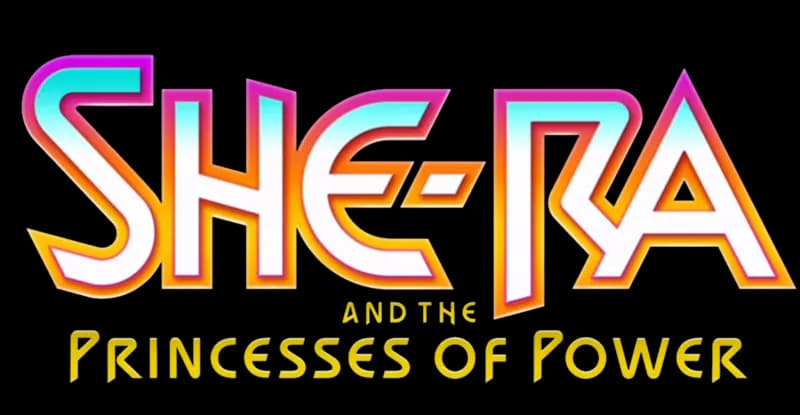 She-Ra-And-The-Princesses-Of-Power-PNG-Image