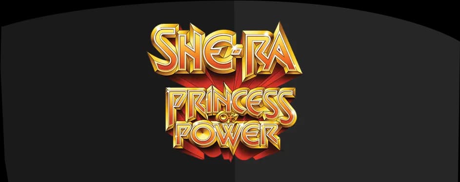 She-Ra-And-The-Princesses-Of-Power-PNG-Isolated-Image