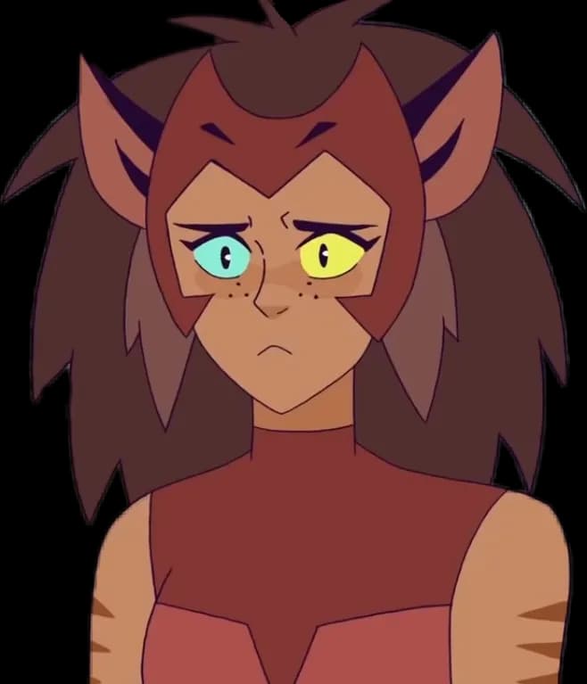 She-Ra-And-The-Princesses-Of-Power-PNG-Isolated-Photo