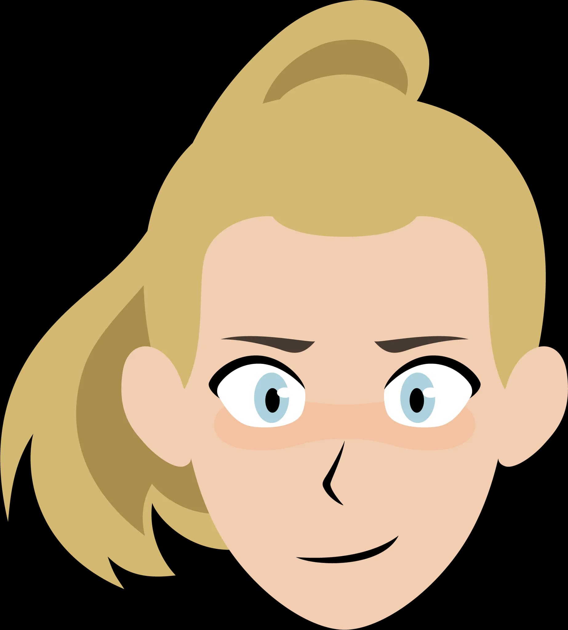 She-Ra-And-The-Princesses-Of-Power-PNG-Isolated-Pic