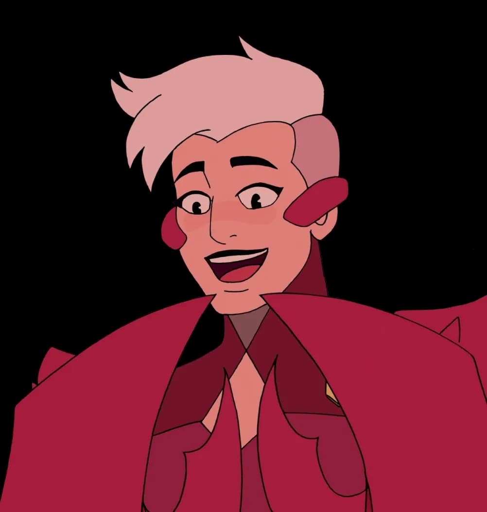 She-Ra-And-The-Princesses-Of-Power-PNG-Pic