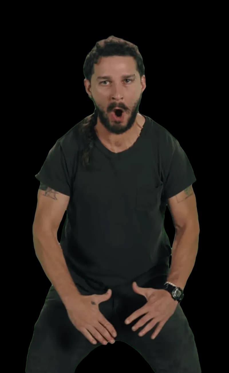 Shia-Labeouf-PNG-Image