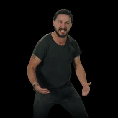 Shia-Labeouf-PNG-Transparent-Image