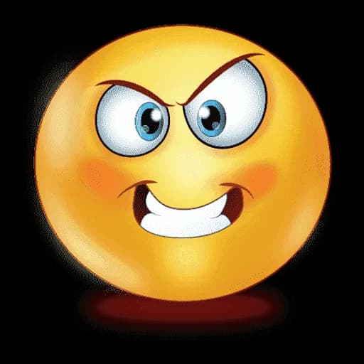 Shiny Emoji, Sparkling Icon, Bright Symbol, Luminous Sign, Gleaming Emoji PNG