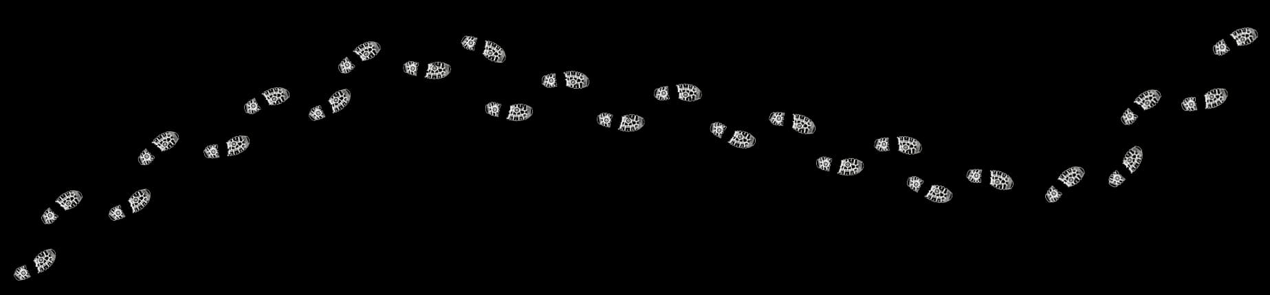 Shoe Footprints, Footwear, Tracks, Paths, Sole PNG