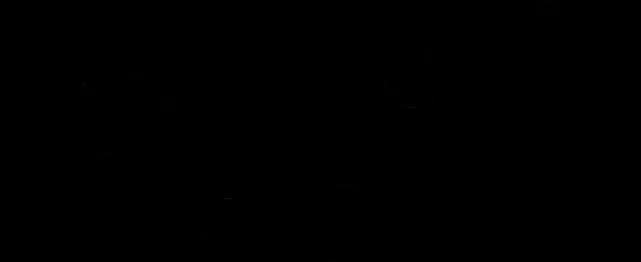 Shoe-Footprints-Silhouette-PNG-Image