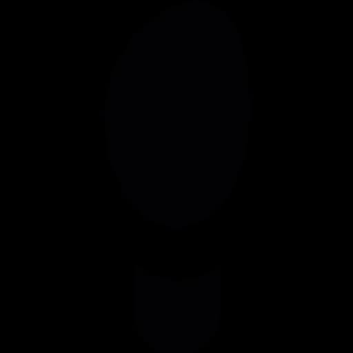 Shoe-Footprints-Silhouette-PNG-Pic