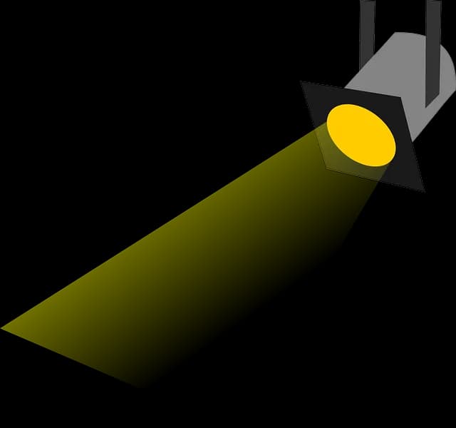 Show-Spot-Light-Transparent-PNG