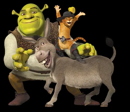 Shrek-PNG-Image