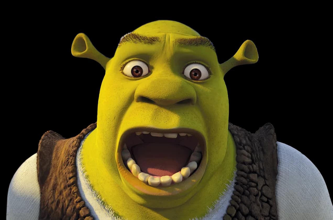 Shrek-PNG-Photos