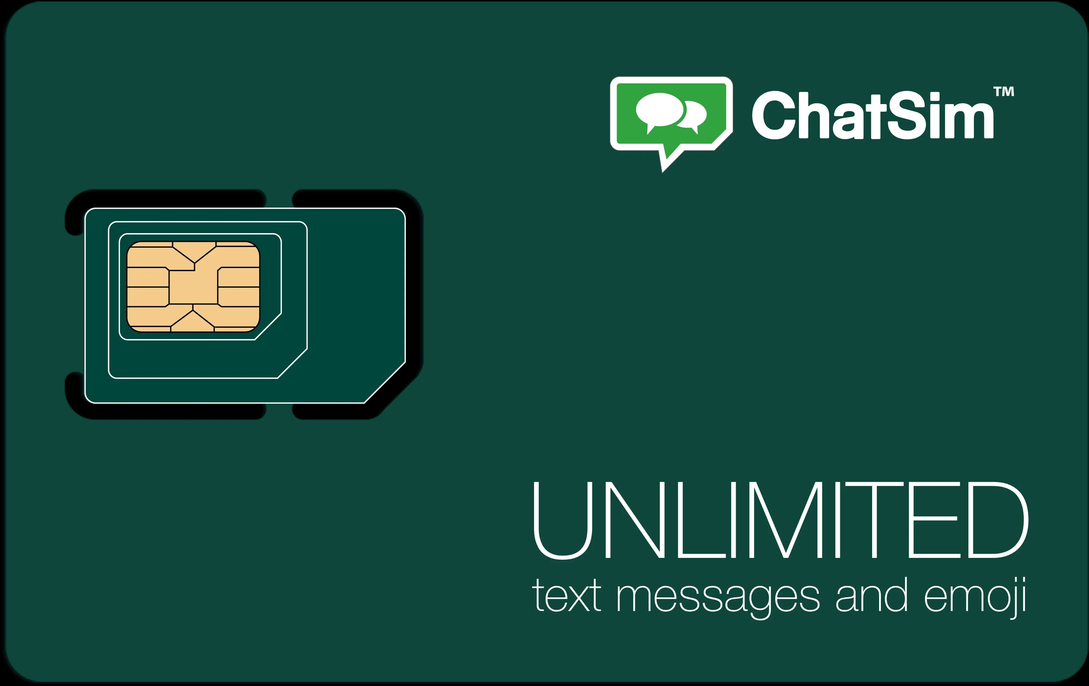 Sim-Card-Transparent-PNG