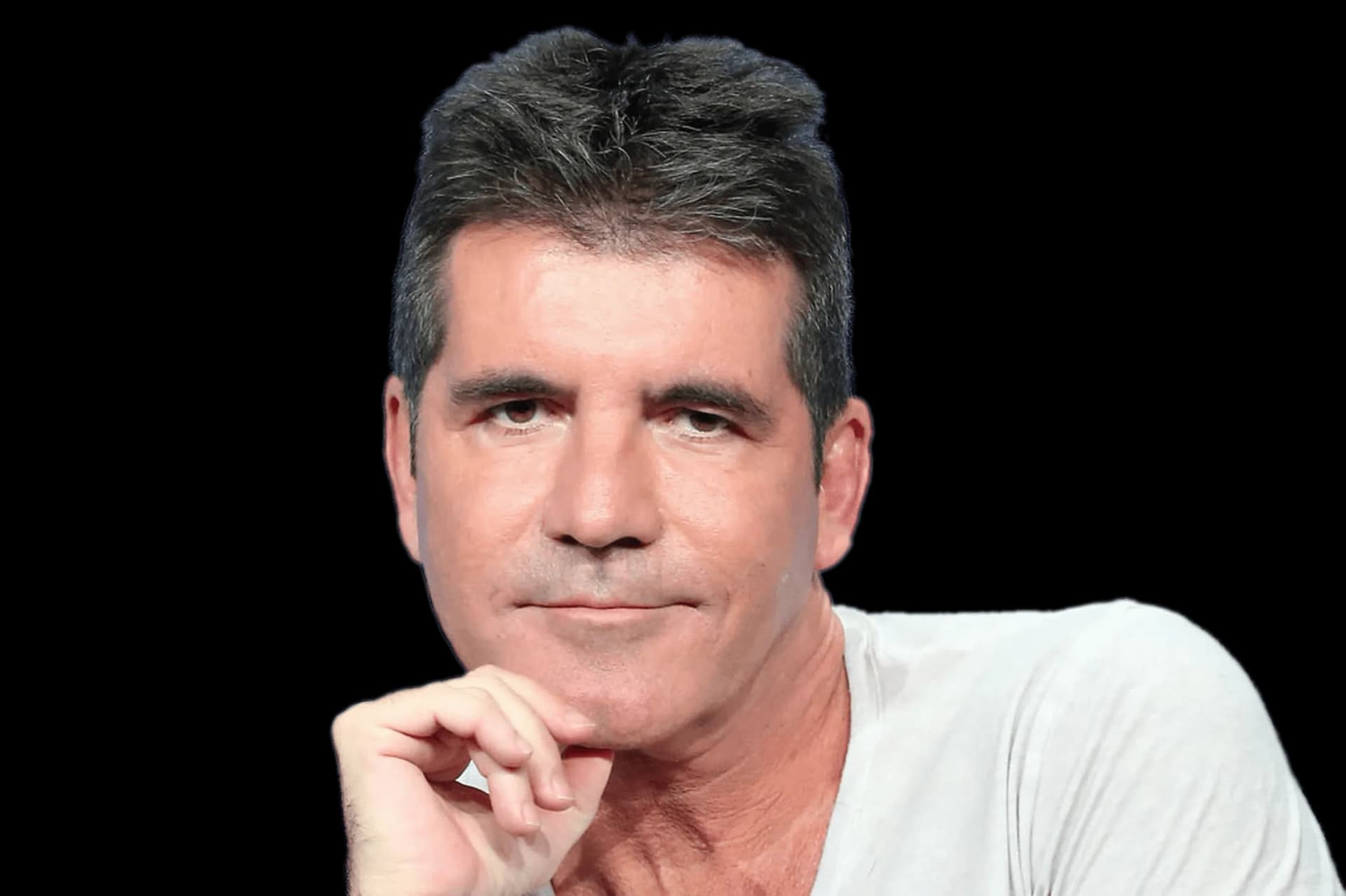 Simon Cowell, Television, Talent, Music, Producer PNG