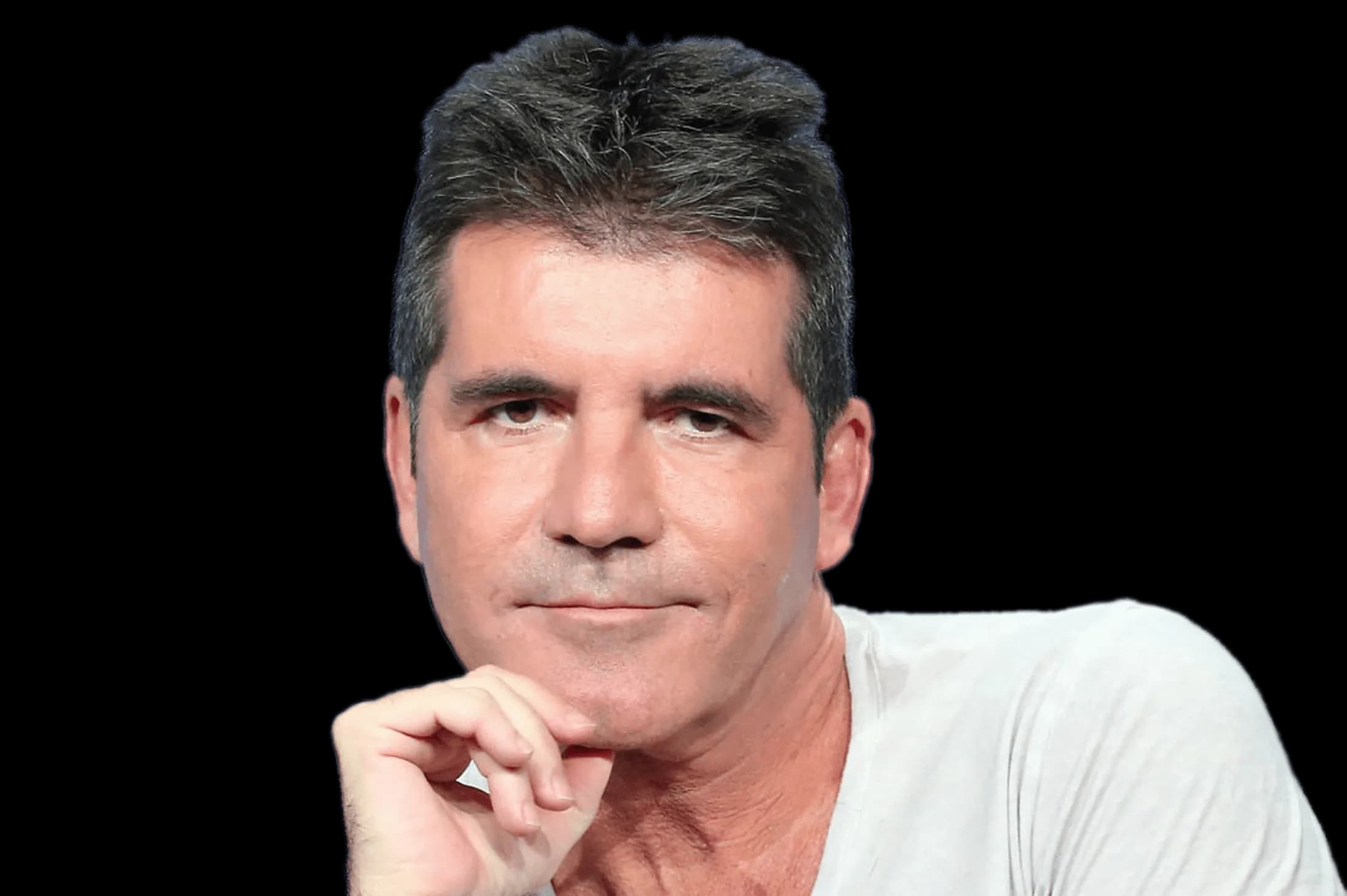 Simon-Cowell-PNG-Image