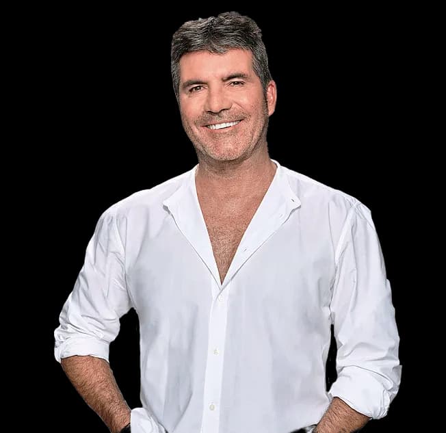 Simon-Cowell-PNG-Isolated-Pic