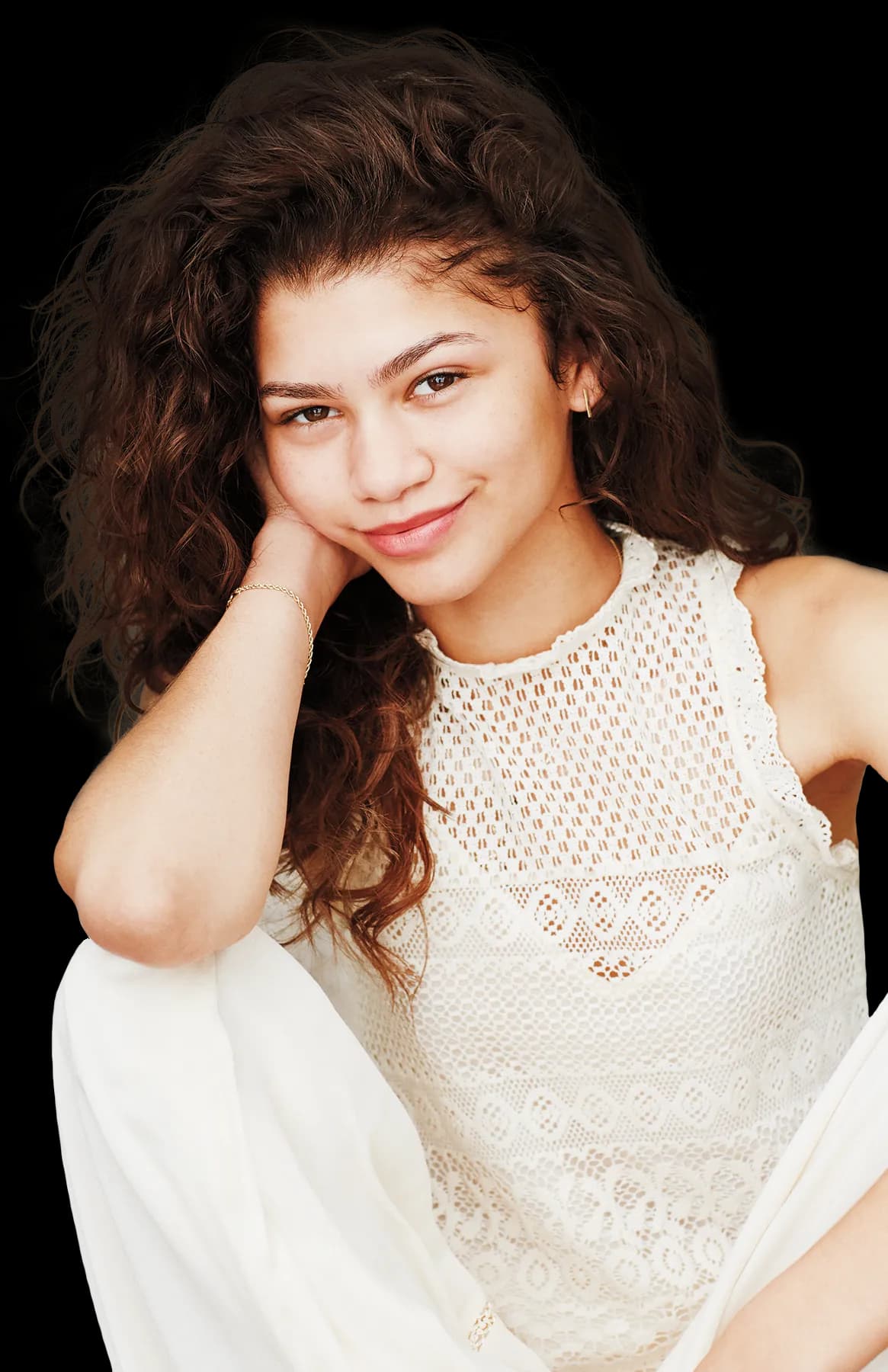 Singer-Zendaya-PNG-Image
