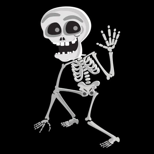 Skeleton-Cartoon-PNG-Isolated-File