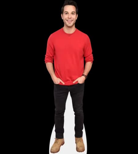 Skylar Astin, Entertainment, Comedy, Musical, Singer PNG