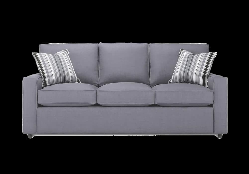Sleeper-Sofa-PNG-Transparent