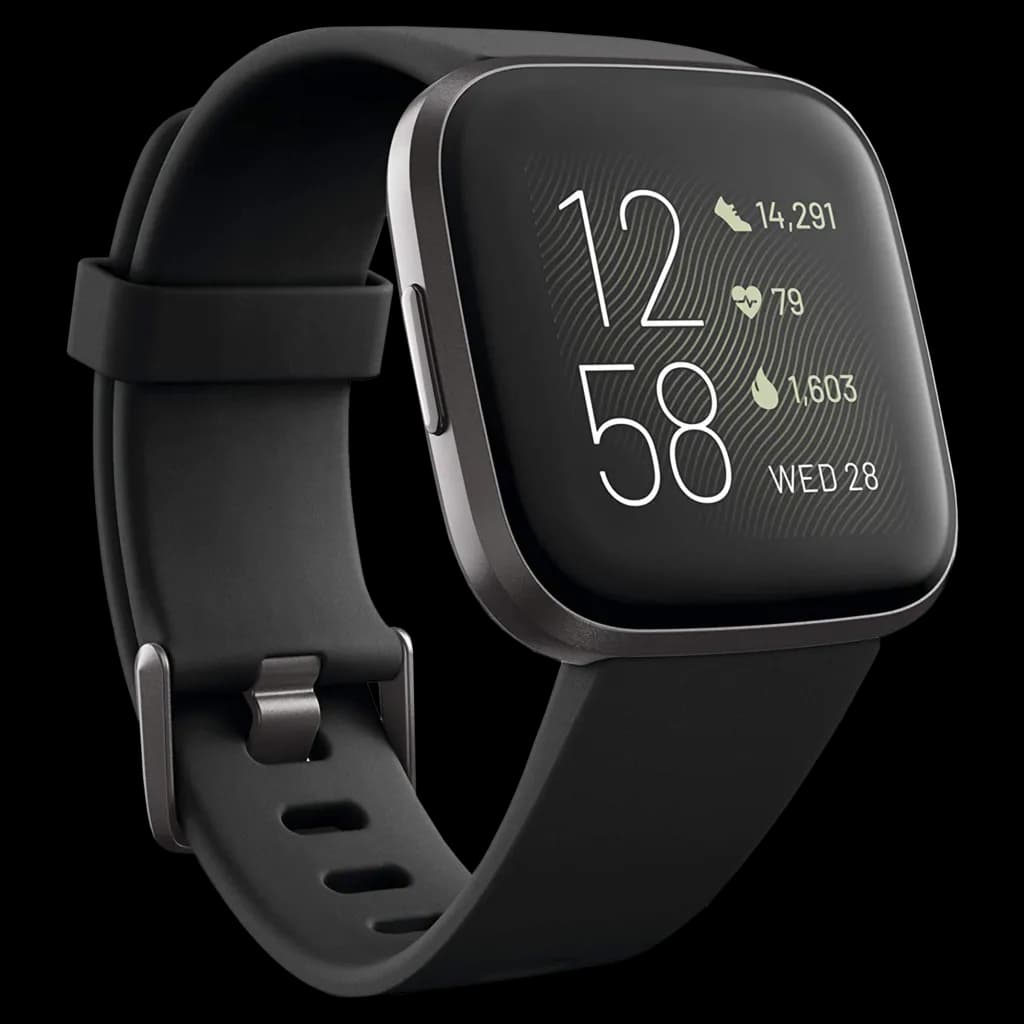 Smartwatch-PNG-Free-Download