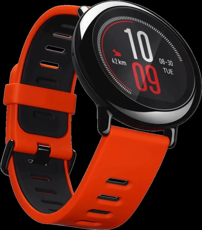 Smartwatch-PNG-Transparent-Image