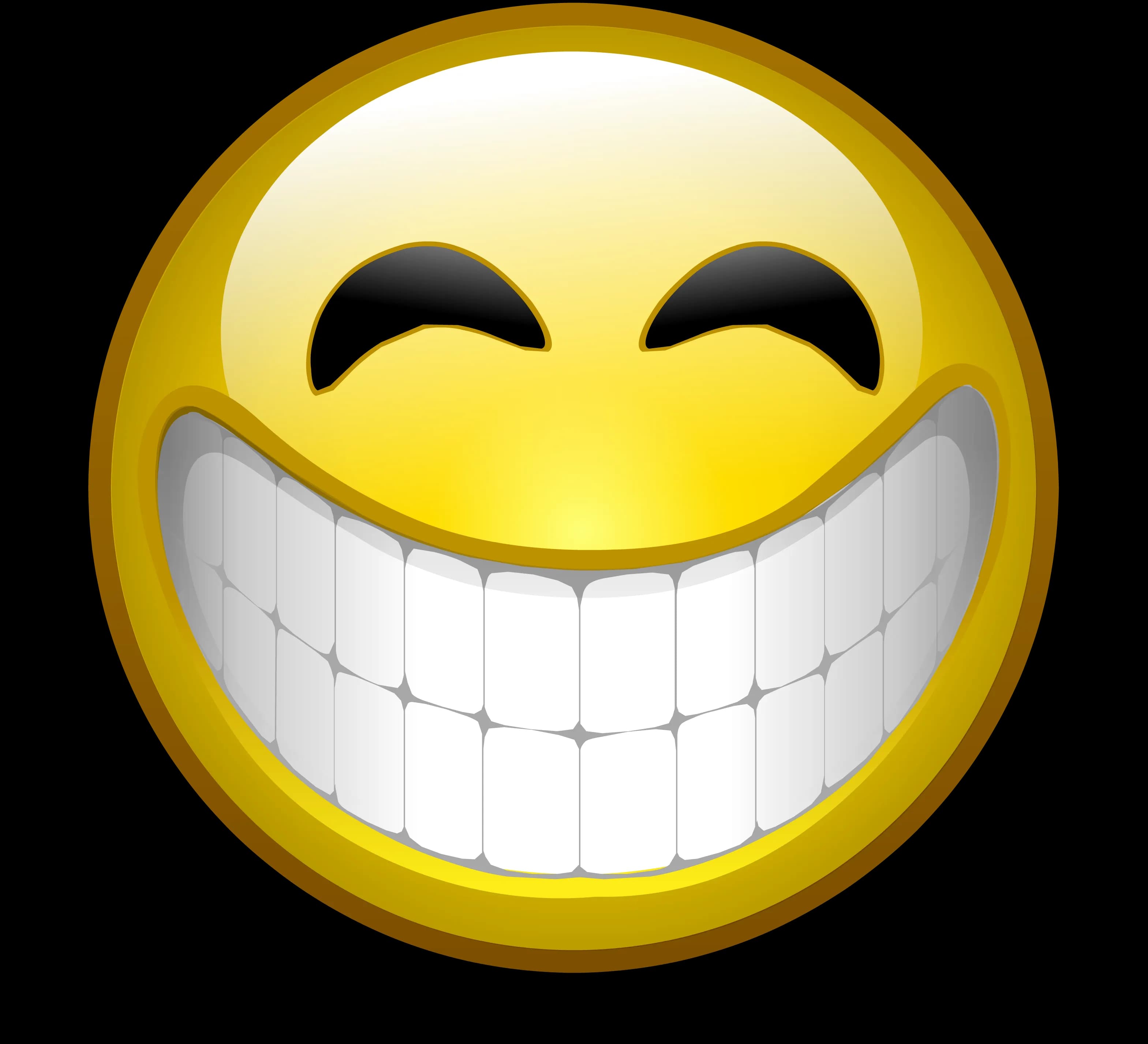 Smiley-PNG-Transparent-Image