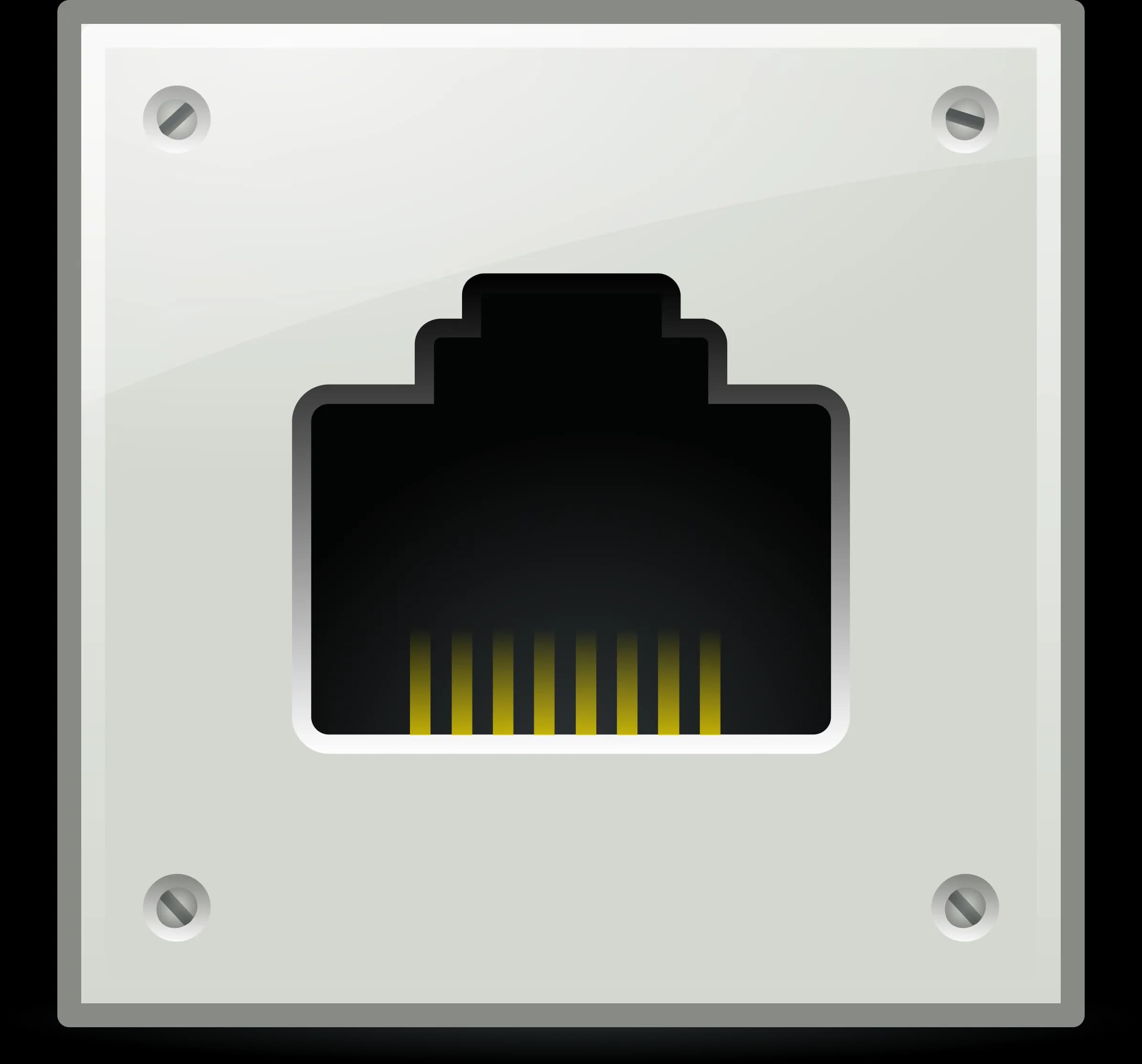 Socket-PNG-Transparent-Picture