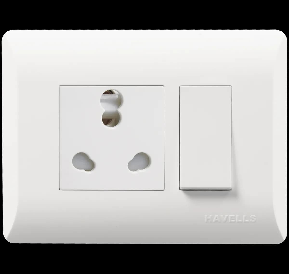 Socket, Device, Network, Plug, Communication PNG