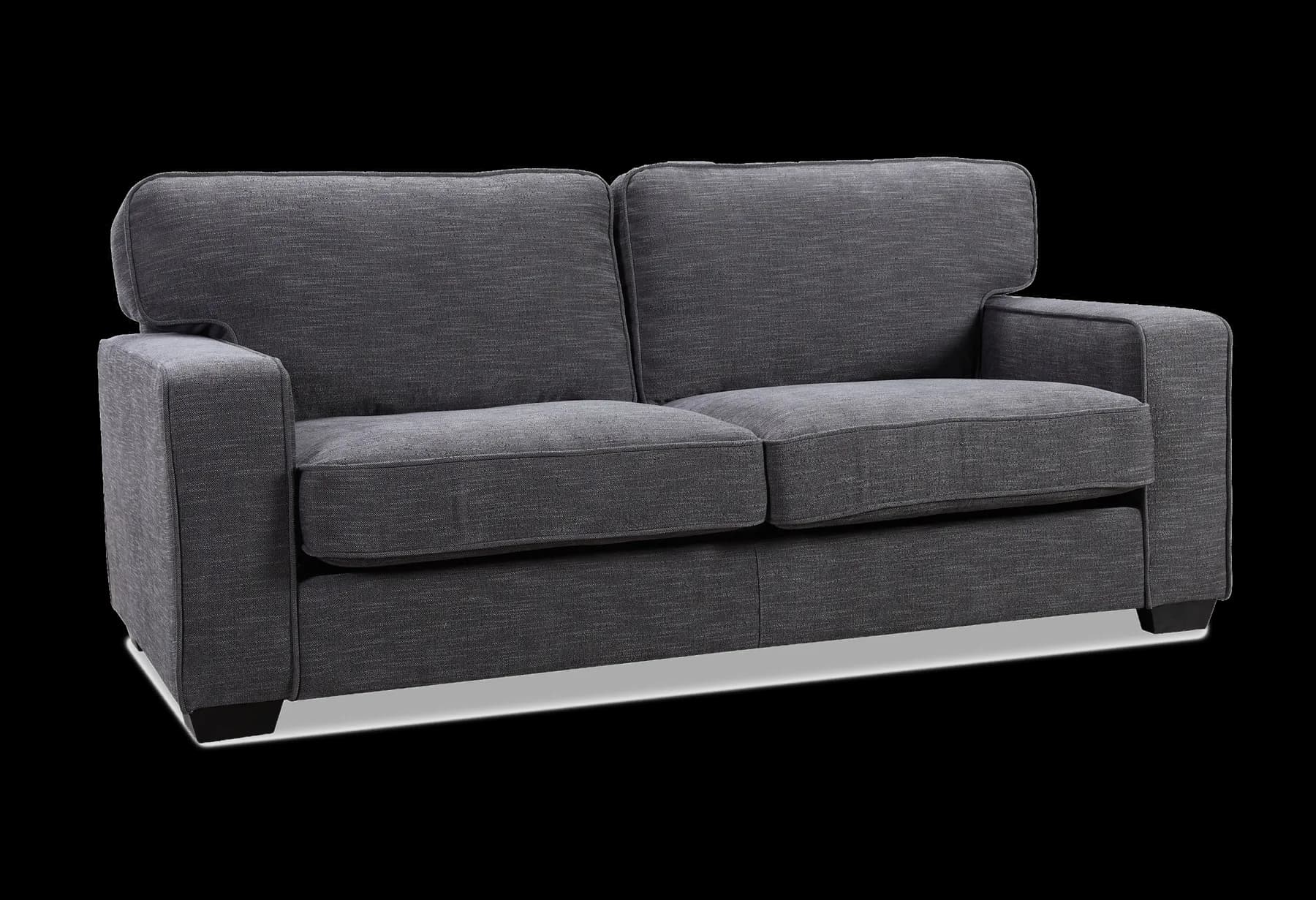 Sofa-Bed-PNG-HD