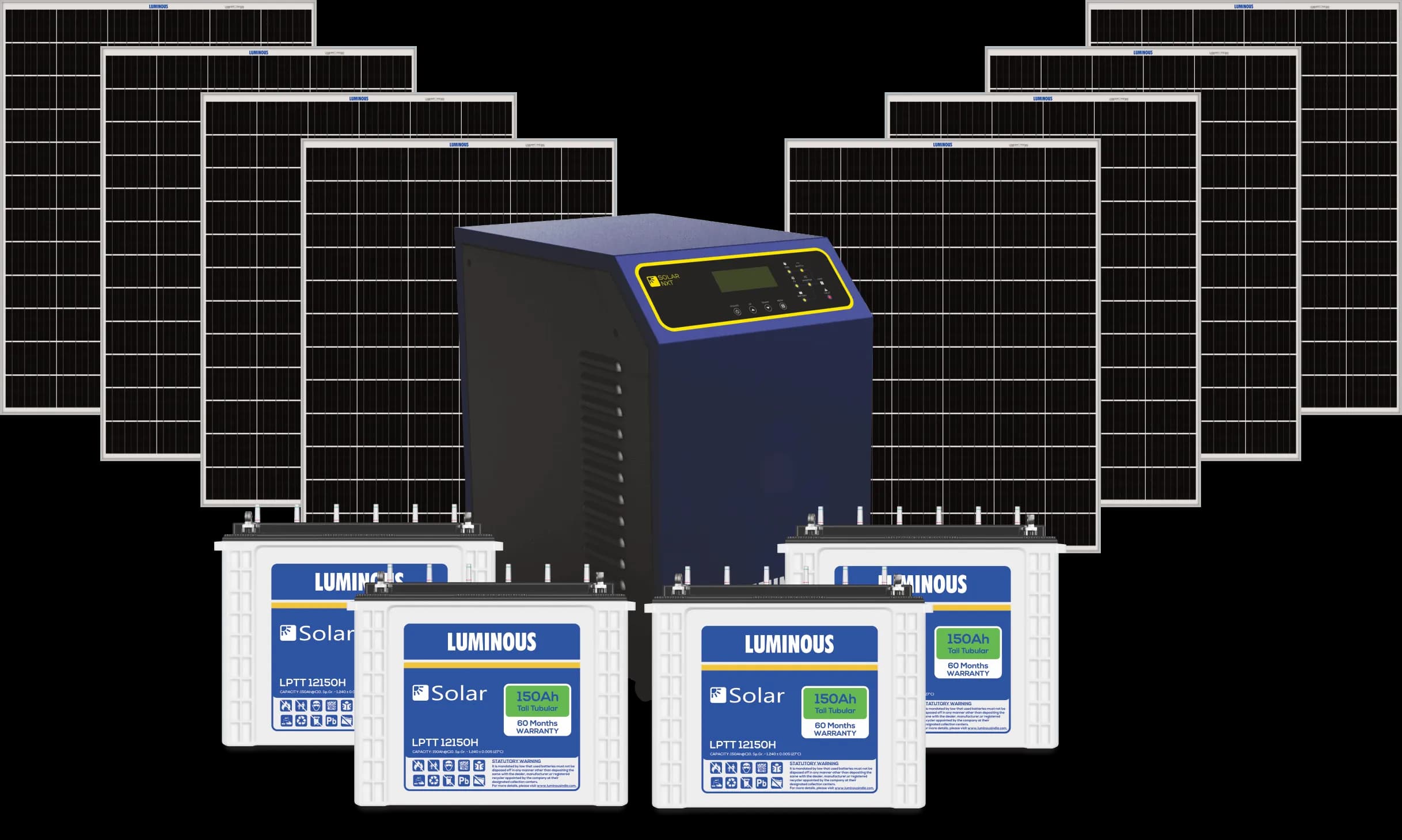 Solar-Inverter-PNG-Background-Image