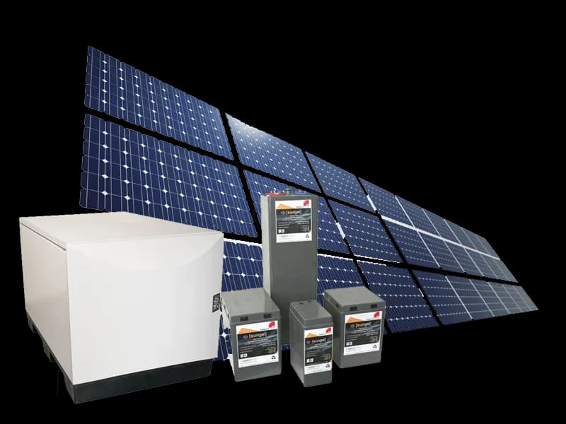 Solar-Inverter-PNG-Pic
