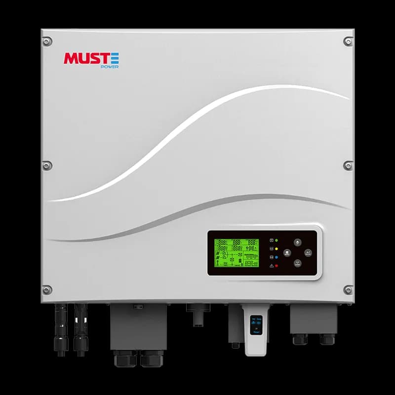 Solar-Inverter-PNG-Picture