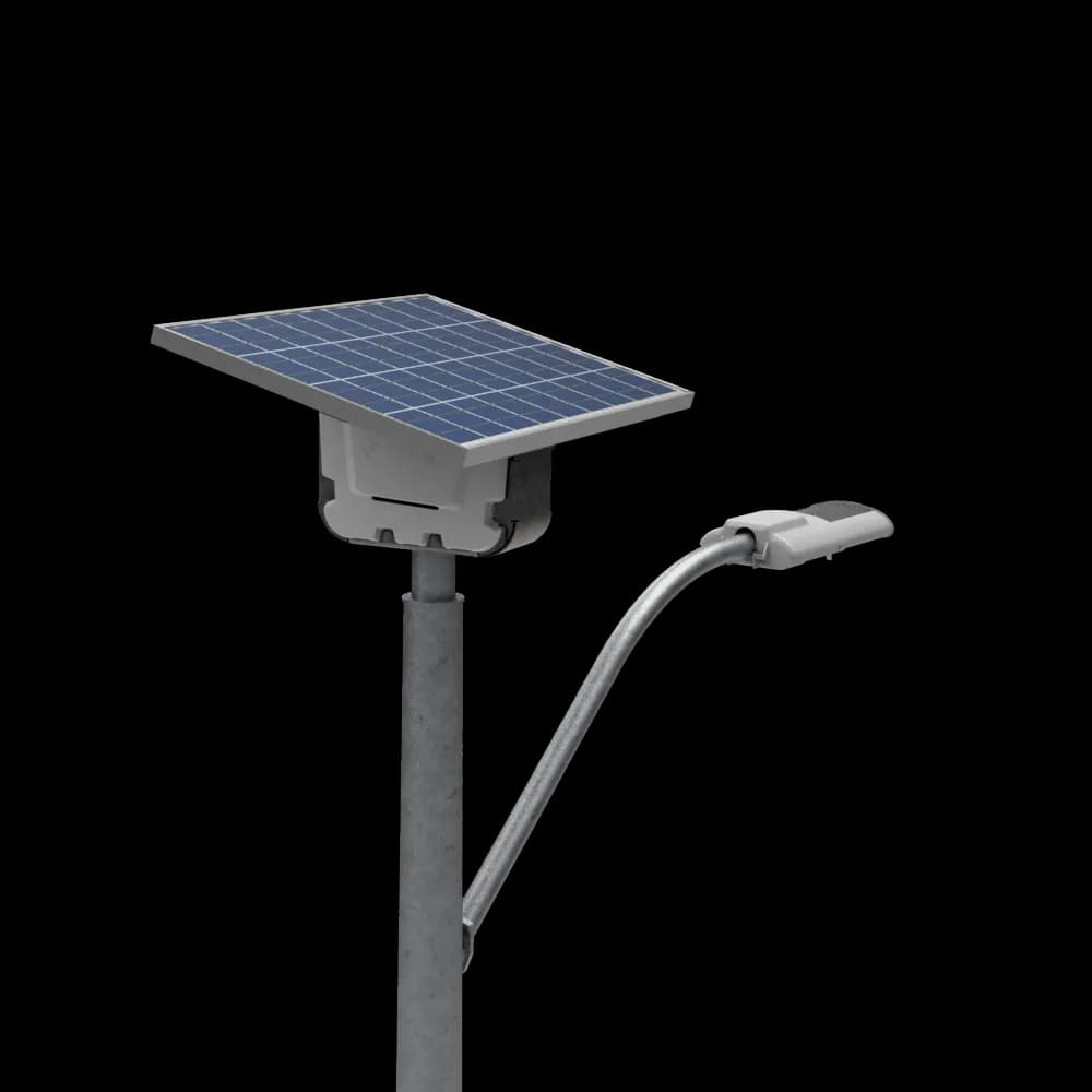 Solar Lighting, Outdoor Illumination, Solar Powered, Garden Lights, Decorative Lighting PNG