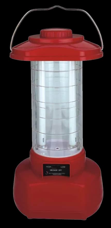 Solar-Lighting-PNG-HD