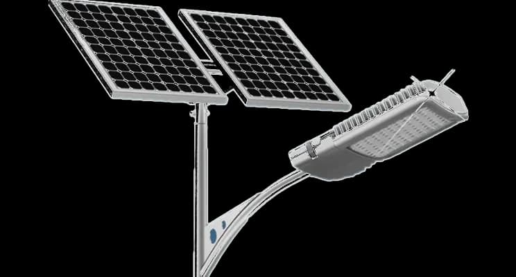 Solar-Lighting-PNG-Transparent-HD-Photo