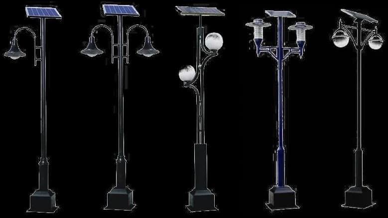 Solar-Lighting-PNG-Transparent-Image