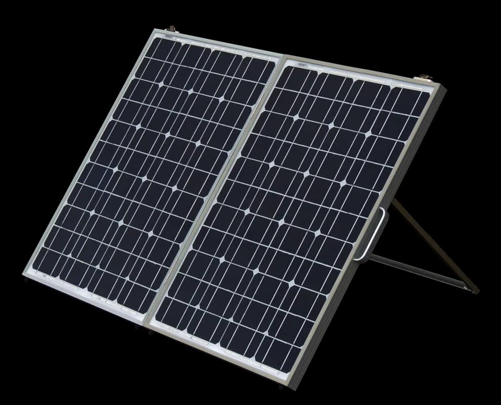 Solar Panel, Eco-Friendly, Renewable Energy, Solar Energy, Sustainable Technology PNG