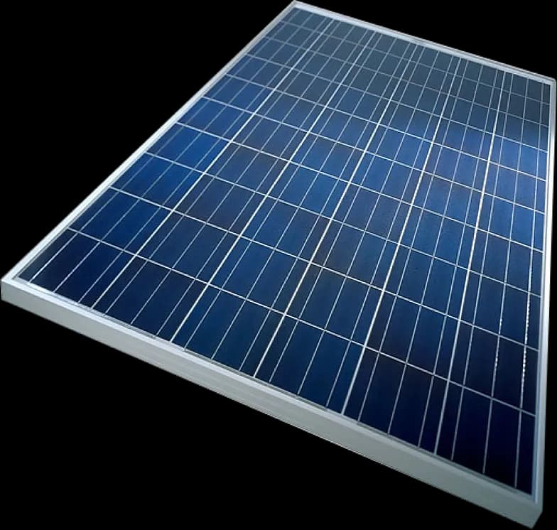 Solar-Panel-PNG-File